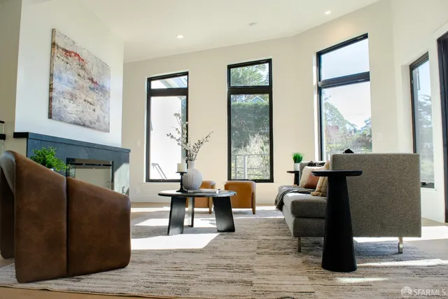 $2,298,000 | 882 Stetson Street, Moss Beach, CA 94038