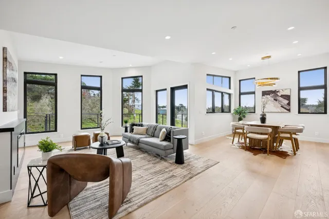 $2,298,000 | 882 Stetson Street, Moss Beach, CA 94038