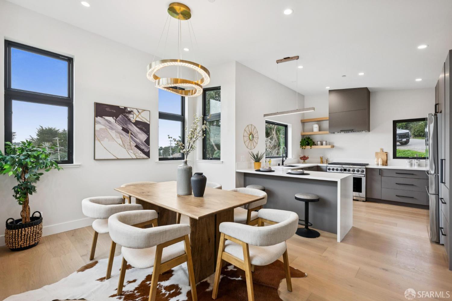 882 Stetson Street Moss Beach, CA 94038 - Photo 7 of 31