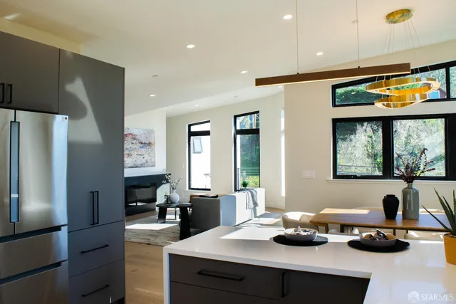 $2,298,000 | 882 Stetson Street, Moss Beach, CA 94038