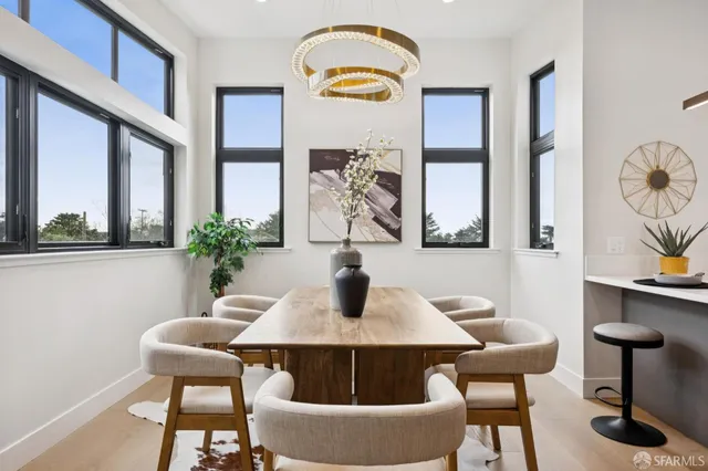 $2,298,000 | 882 Stetson Street, Moss Beach, CA 94038