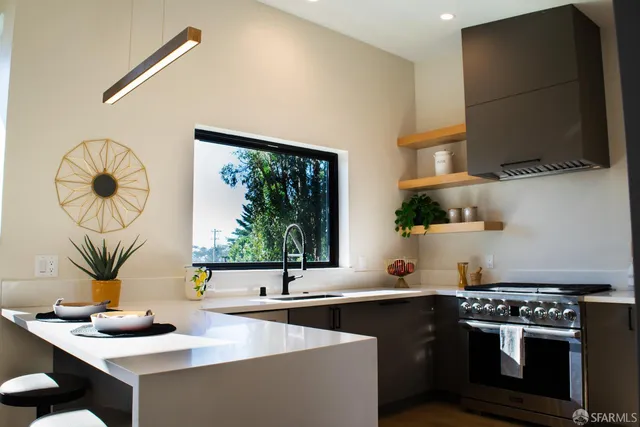 $2,298,000 | 882 Stetson Street, Moss Beach, CA 94038