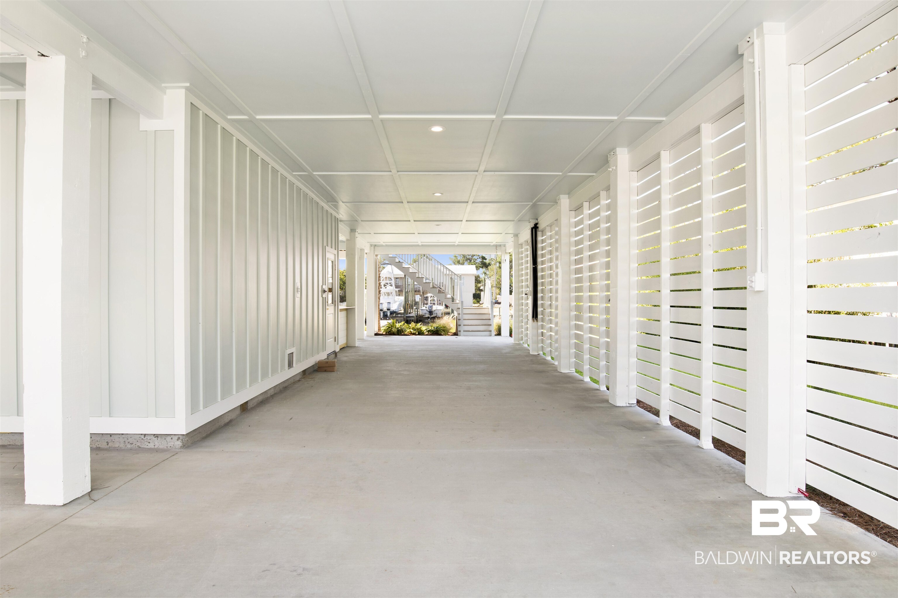 26456 Marina Road Orange Beach, AL 36561 - Photo 15 of 52
