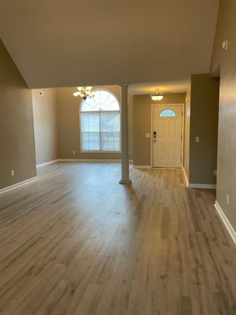 70 Revolutionary Way Sumter, SC 29154 - Photo 3 of 18