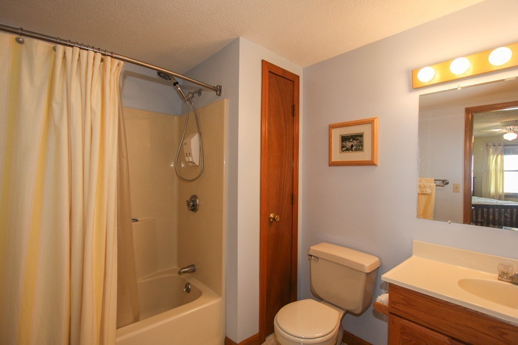 31 Winterset Drive Springfield, MA 01129 - Photo 21 of 30 Gallery Image 21