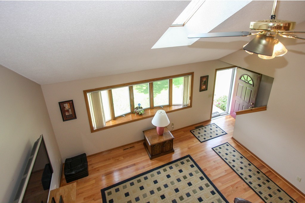 31 Winterset Drive Springfield, MA 01129 - Photo 23 of 30 Gallery Image 23