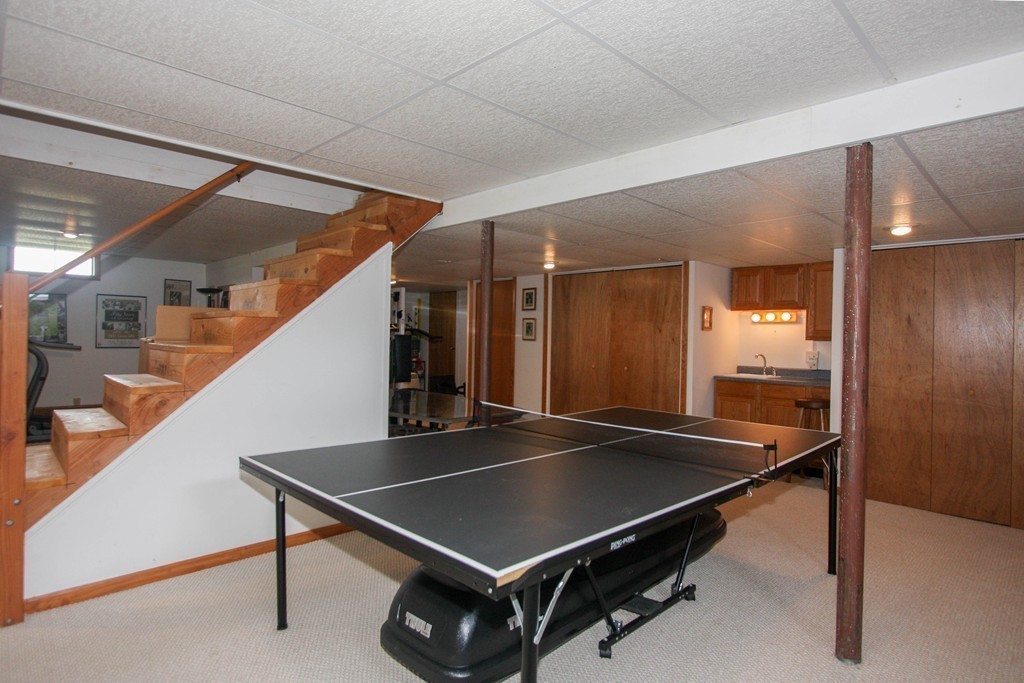 31 Winterset Drive Springfield, MA 01129 - Photo 24 of 30 Gallery Image 24