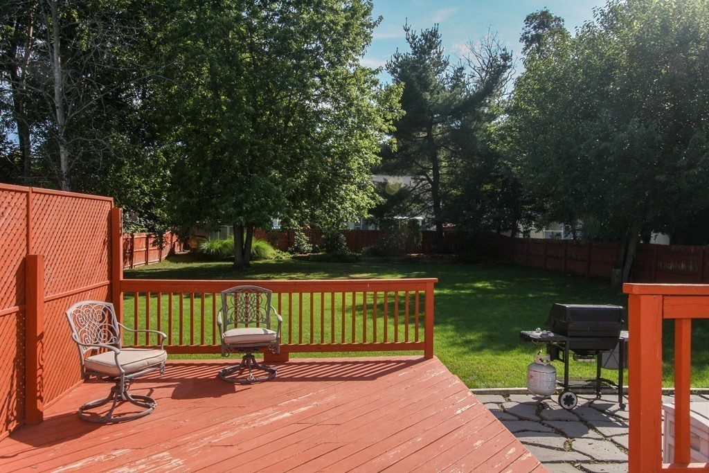 31 Winterset Drive Springfield, MA 01129 - Photo 26 of 30 Gallery Image 26