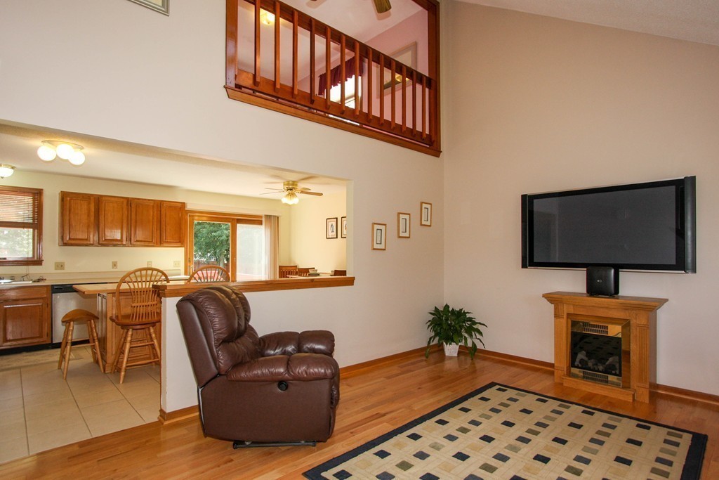 31 Winterset Drive Springfield, MA 01129 - Photo 6 of 30 Gallery Image 6