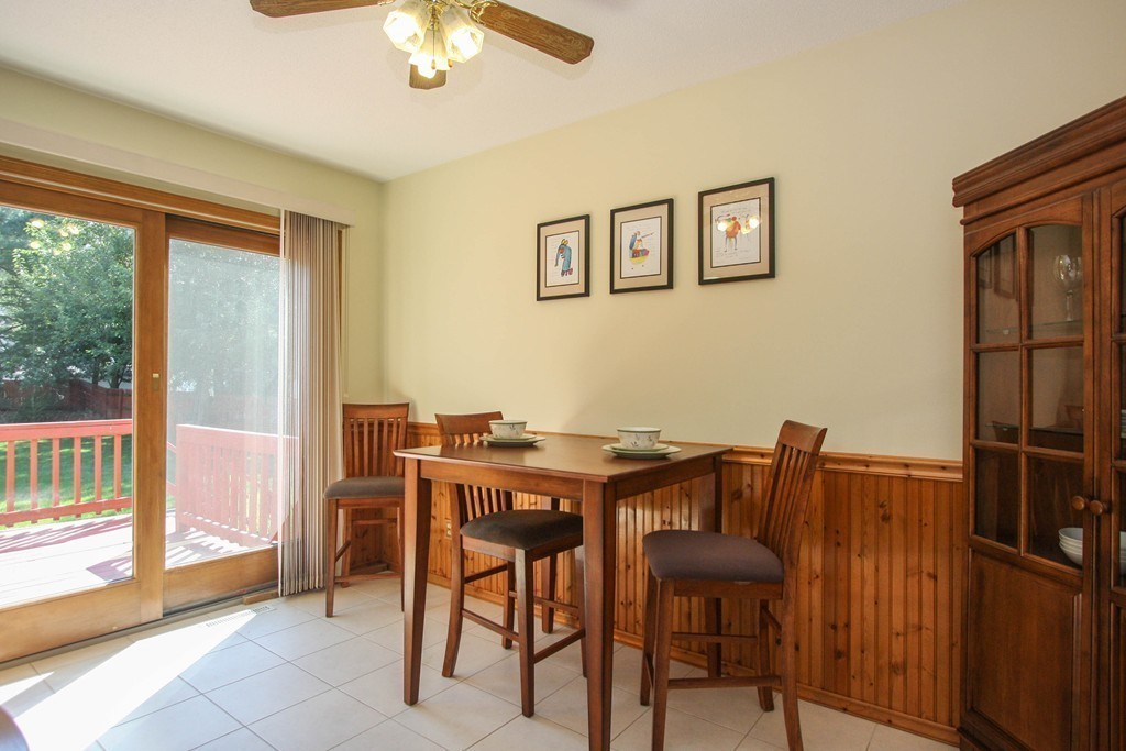 31 Winterset Drive Springfield, MA 01129 - Photo 8 of 30 Gallery Image 8