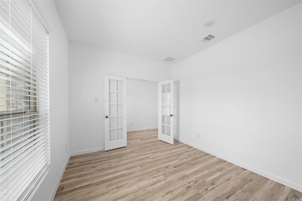 3820 Moss Hl Road Rosenberg, TX 77469 - Photo 17 of 27 Gallery Image 17