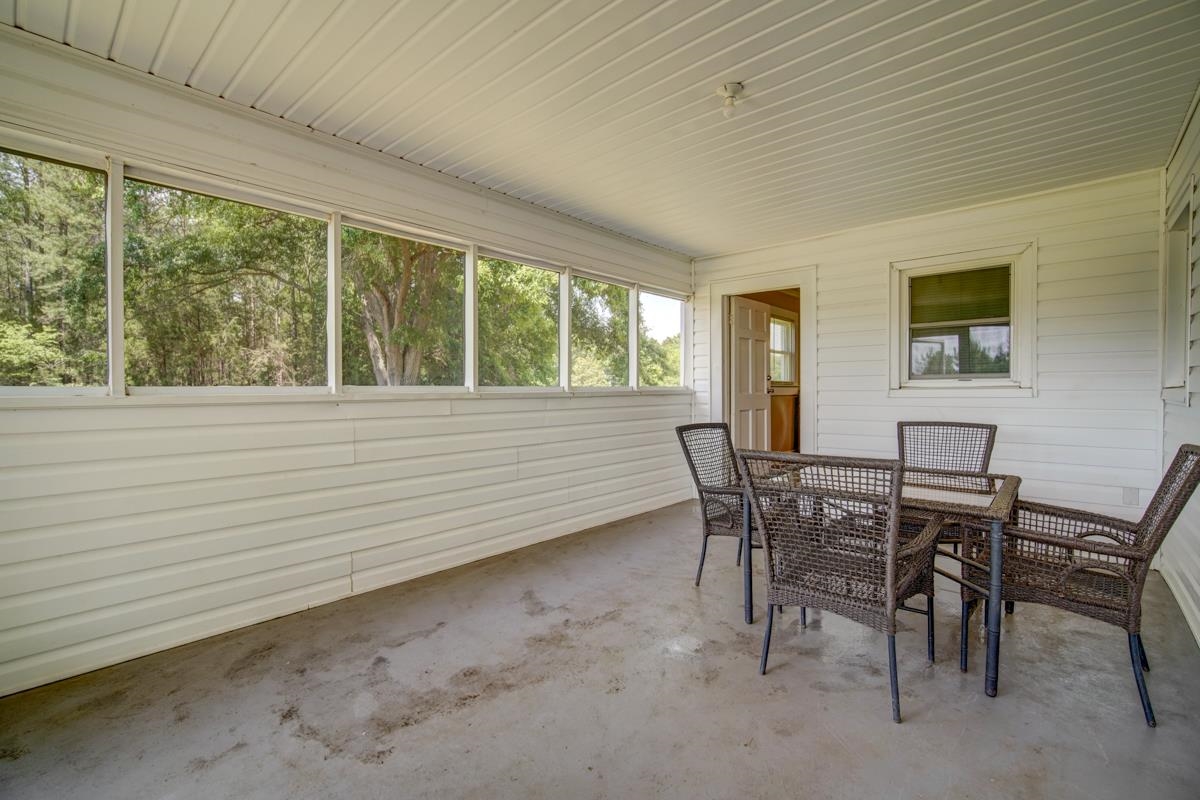 2090 East Georgia Road Woodruff, SC 29388 - Photo 27 of 30 Gallery Image 27