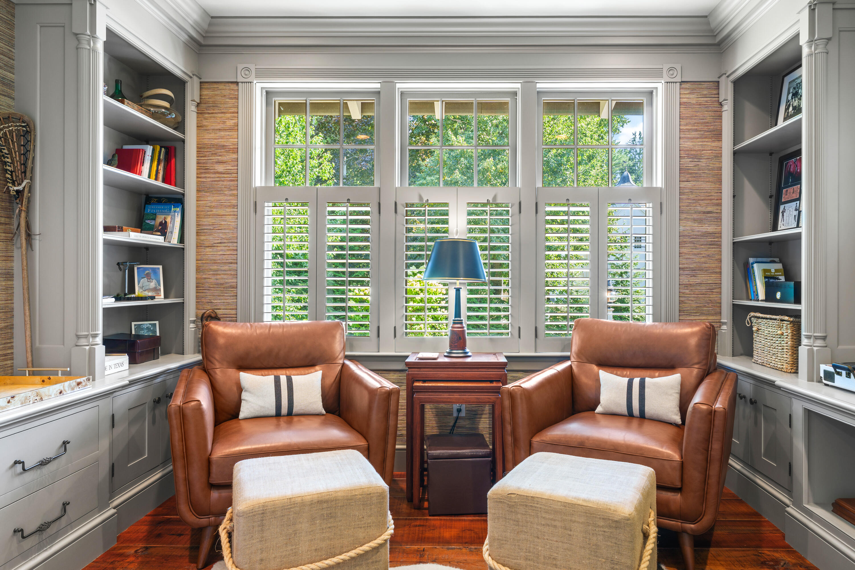 172 Foreside Road Falmouth, ME 04105 - Photo 13 of 47 42_172 Foreside Rd_Morneau Studios
