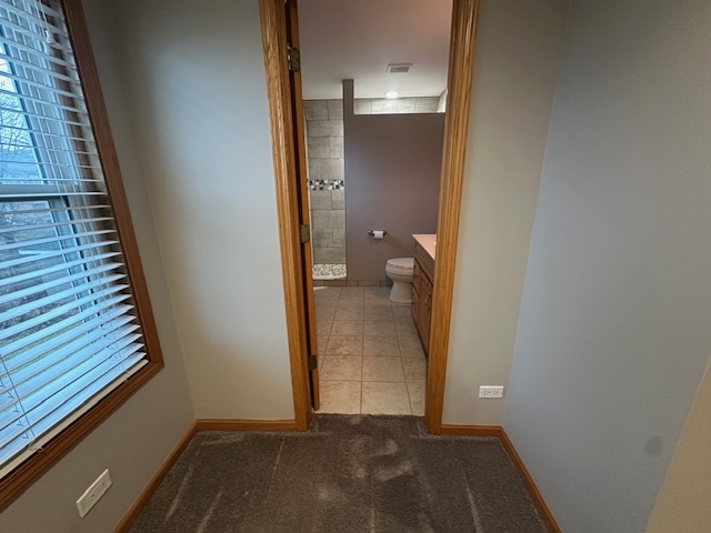 590 Alice Place Elgin, IL 60123 - Photo 15 of 27