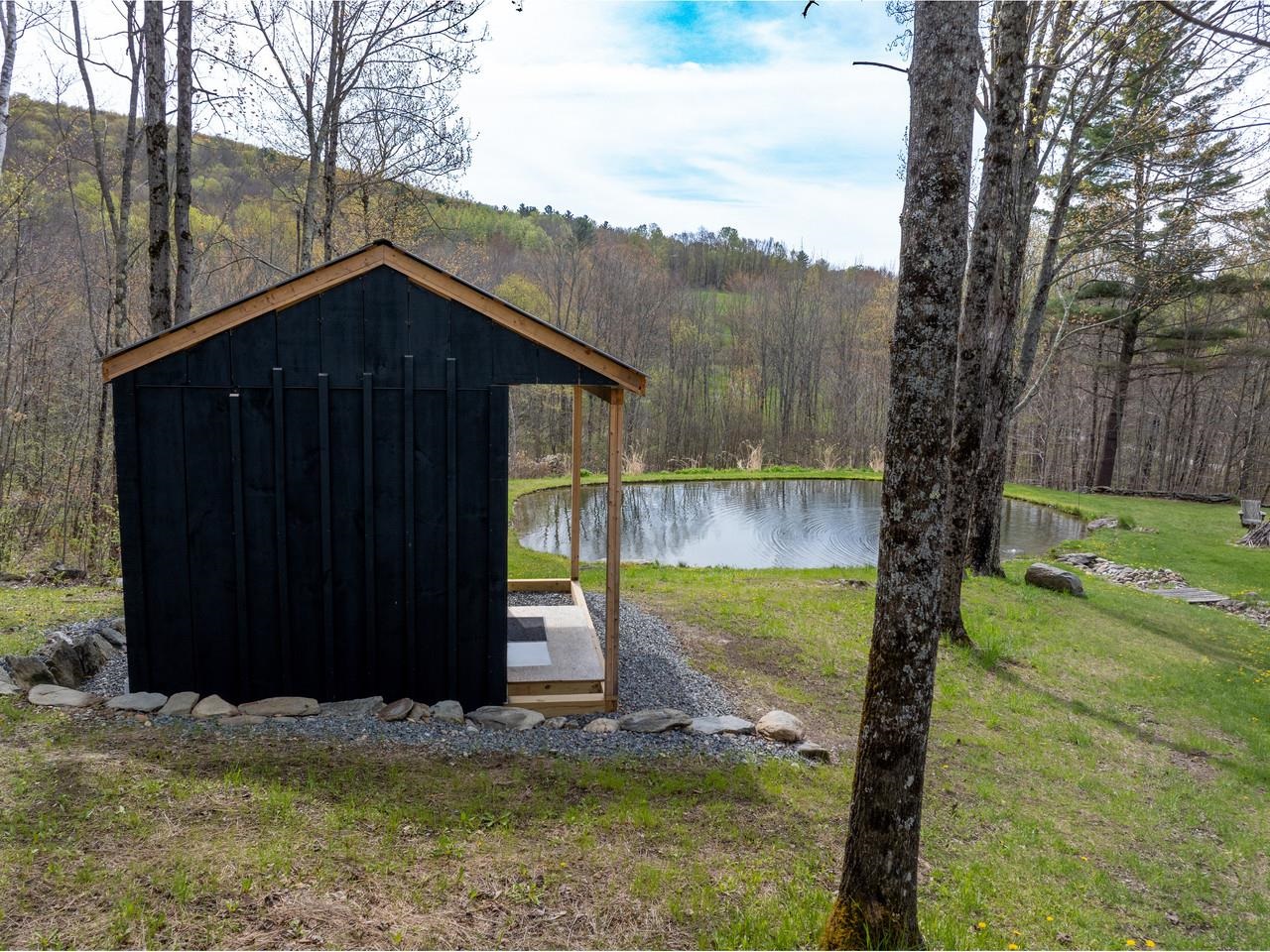 10 Hedgehog Hill Road Underhill, VT 05489 - Photo 27 of 60