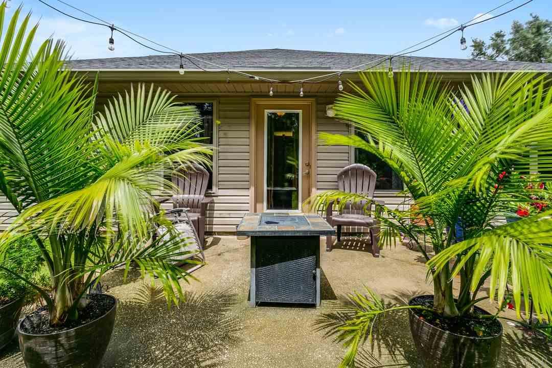 1245 Wetherby Road Pensacola, FL 32534 - Photo 29 of 29 Gallery Image 29