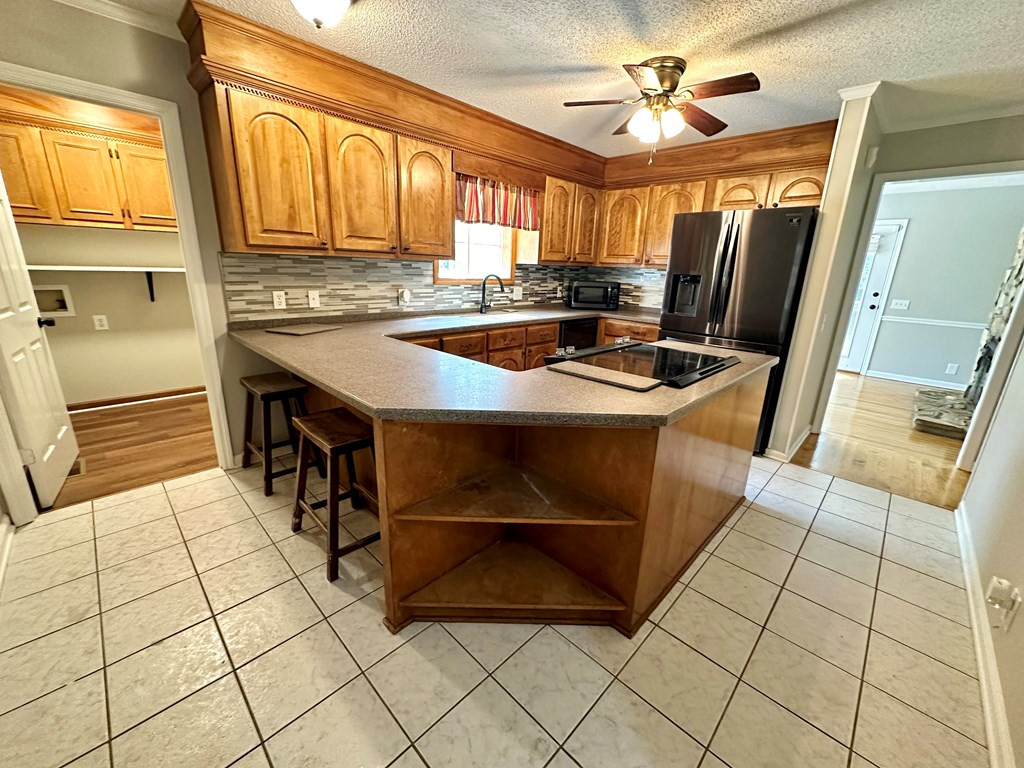 5470 Randolph Street Rembert, SC 29128 - Photo 10 of 51