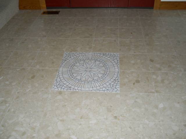 12490 Bryce Road Emmett, MI 48022 - Photo 24 of 26 31082497-23.JPG