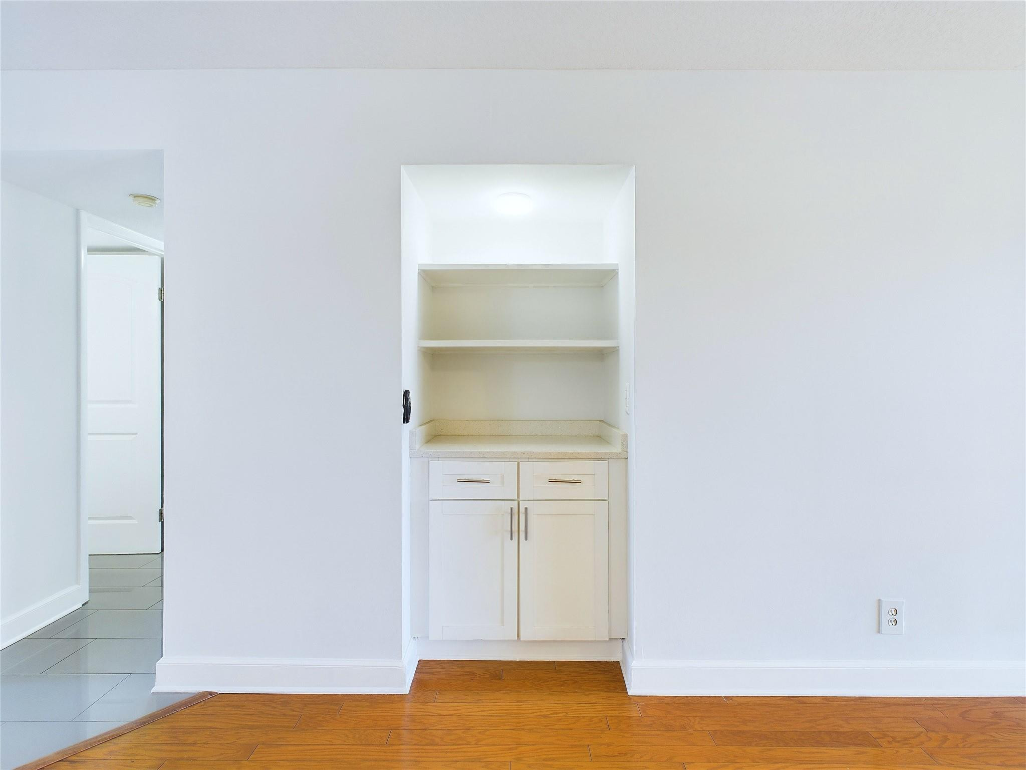 9370 Southwest 8th Street, Unit 301 Boca Raton, FL 33428 - Photo 20 of 38 Photo 20
