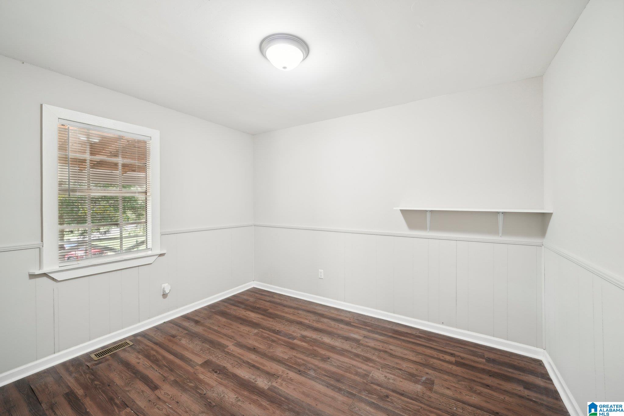 2448 1st Street Trafford, AL 35172 - Photo 15 of 17