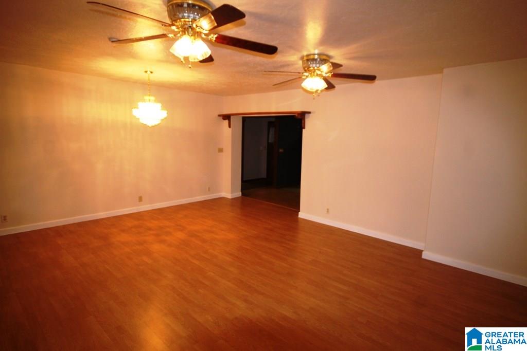 1510 White Plains Road Anniston, AL 36207 - Photo 12 of 50
