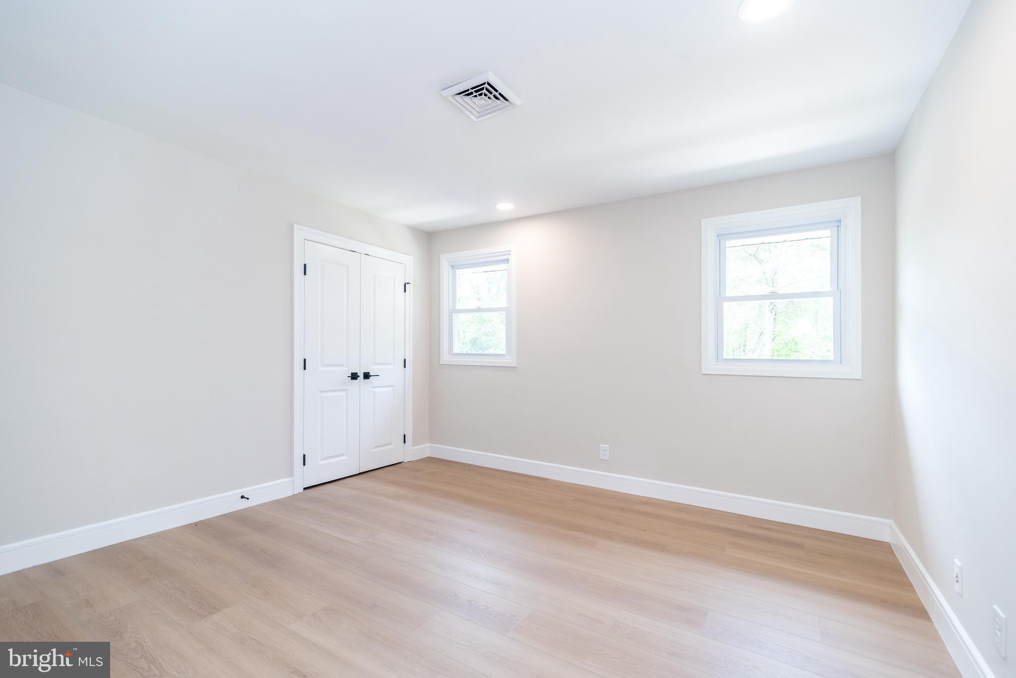 417 Gribbel Road Wyncote, PA 19095 - Photo 51 of 60 Bedroom
