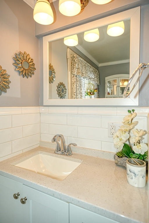 120 County Road Tewksbury, MA 01876 - Photo 12 of 27 Gallery Image 12