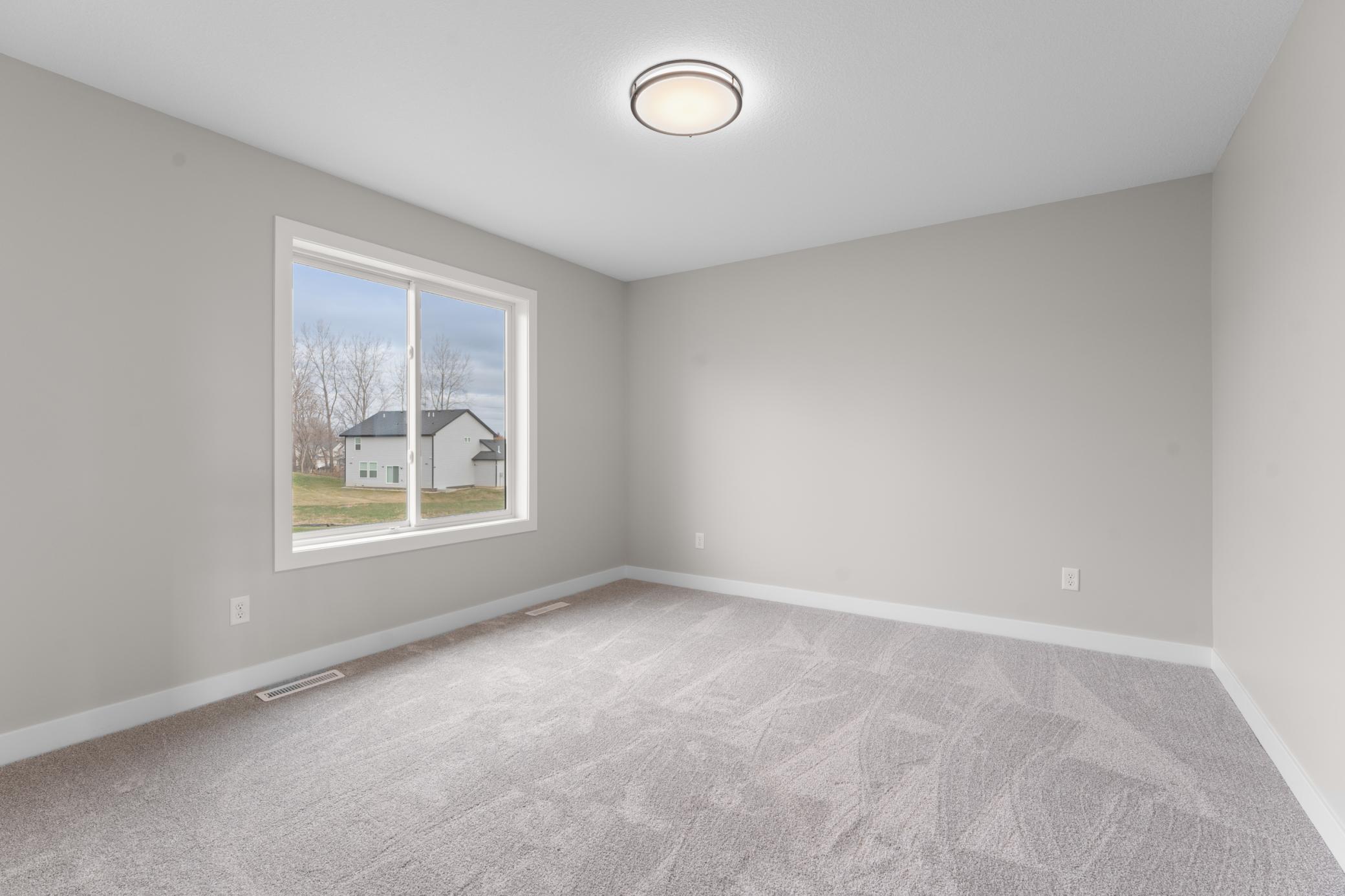 4963 Noble Drive Northwest Rochester, MN 55901 - Photo 19 of 29