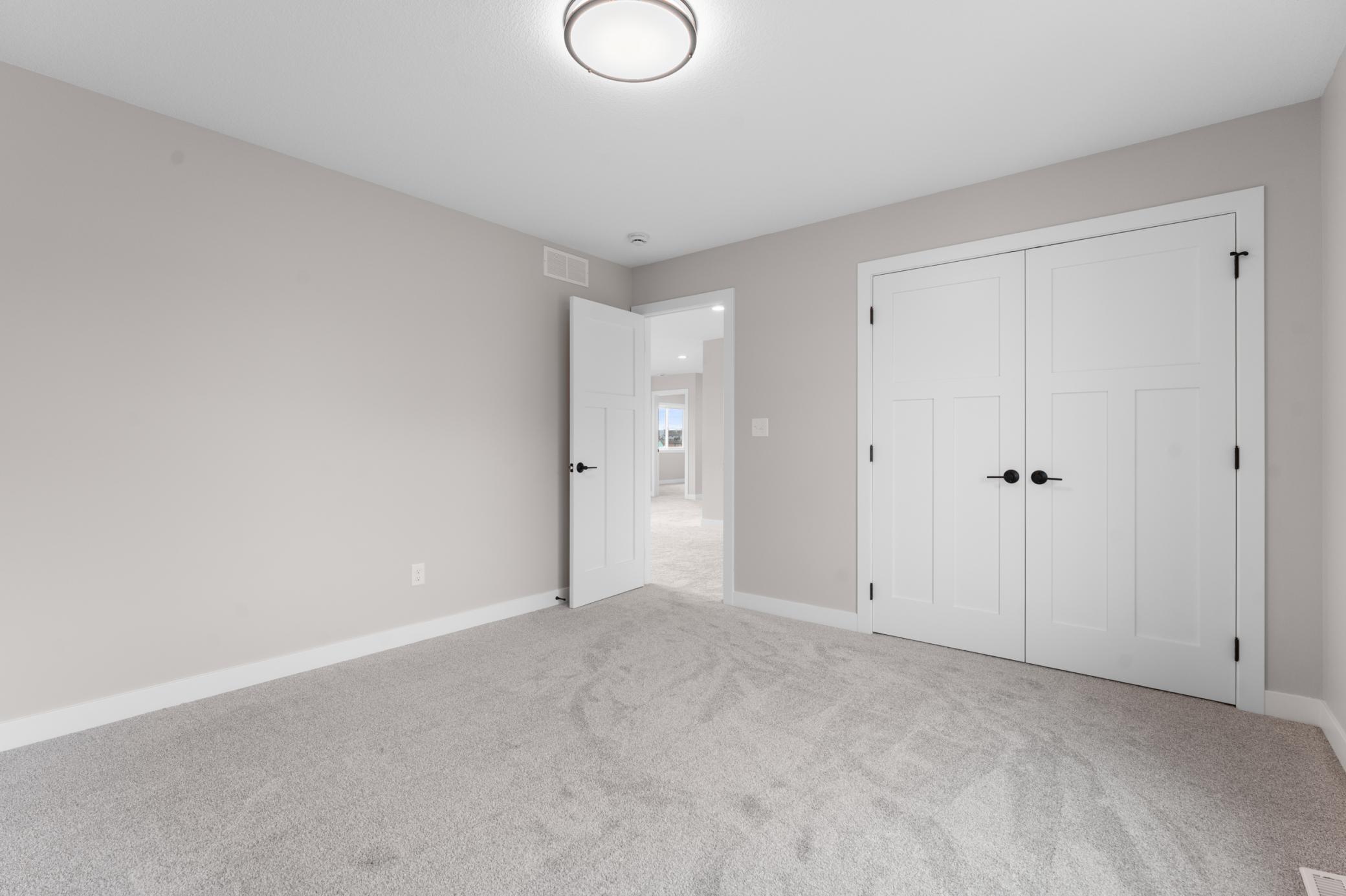 4963 Noble Drive Northwest Rochester, MN 55901 - Photo 20 of 29
