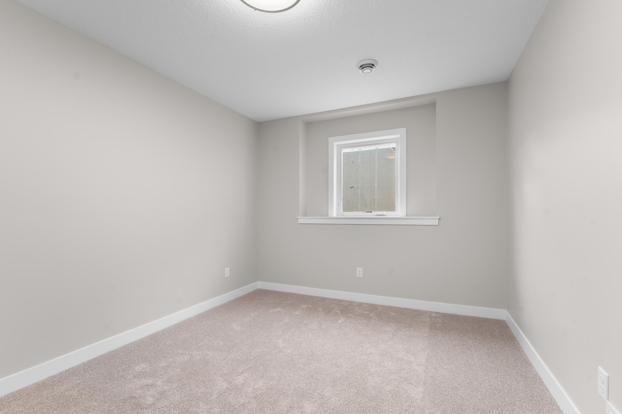 4963 Noble Drive Northwest Rochester, MN 55901 - Photo 26 of 29