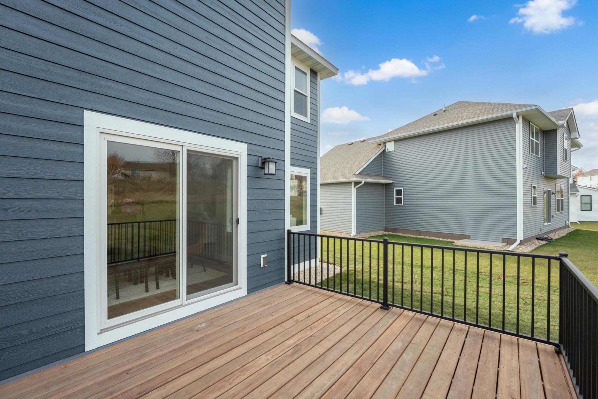 4963 Noble Drive Northwest Rochester, MN 55901 - Photo 28 of 29