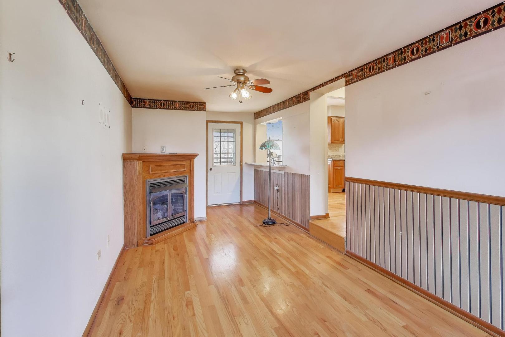 316 Linden Road Northbrook, IL 60062 - Photo 11 of 40