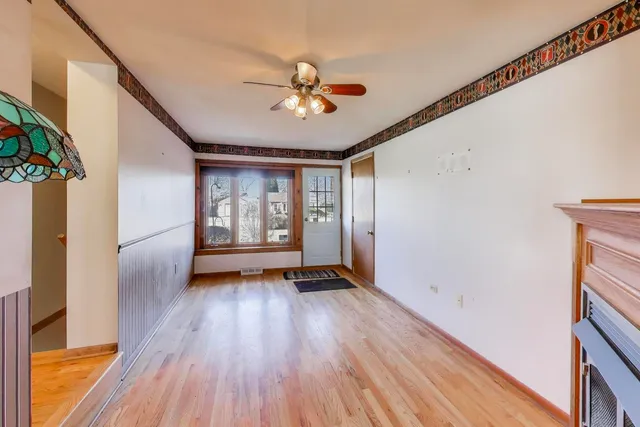 $599,000 | 316 Linden Road, Northbrook, IL 60062