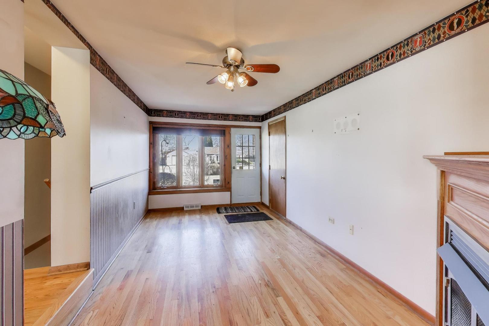 316 Linden Road Northbrook, IL 60062 - Photo 12 of 40