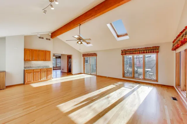 $599,000 | 316 Linden Road, Northbrook, IL 60062