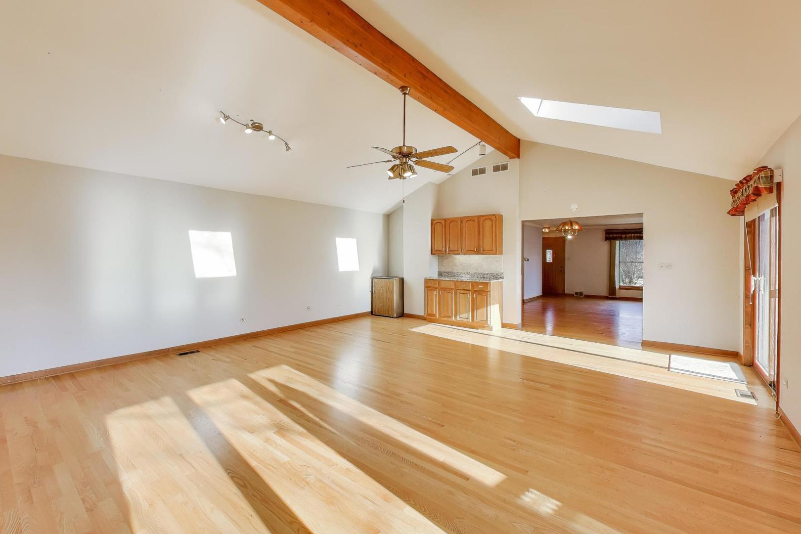 316 Linden Road Northbrook, IL 60062 - Photo 16 of 40