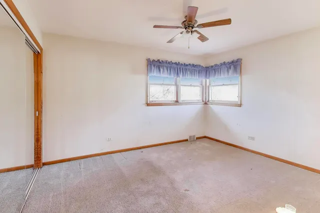 $599,000 | 316 Linden Road, Northbrook, IL 60062