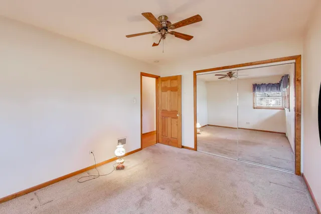 $599,000 | 316 Linden Road, Northbrook, IL 60062