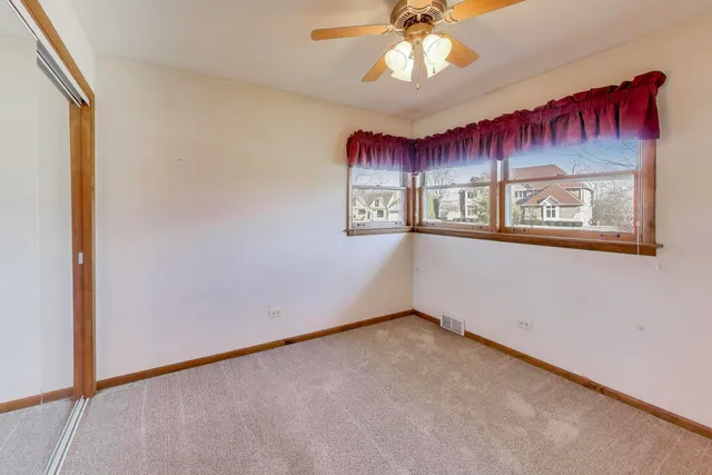 $599,000 | 316 Linden Road, Northbrook, IL 60062