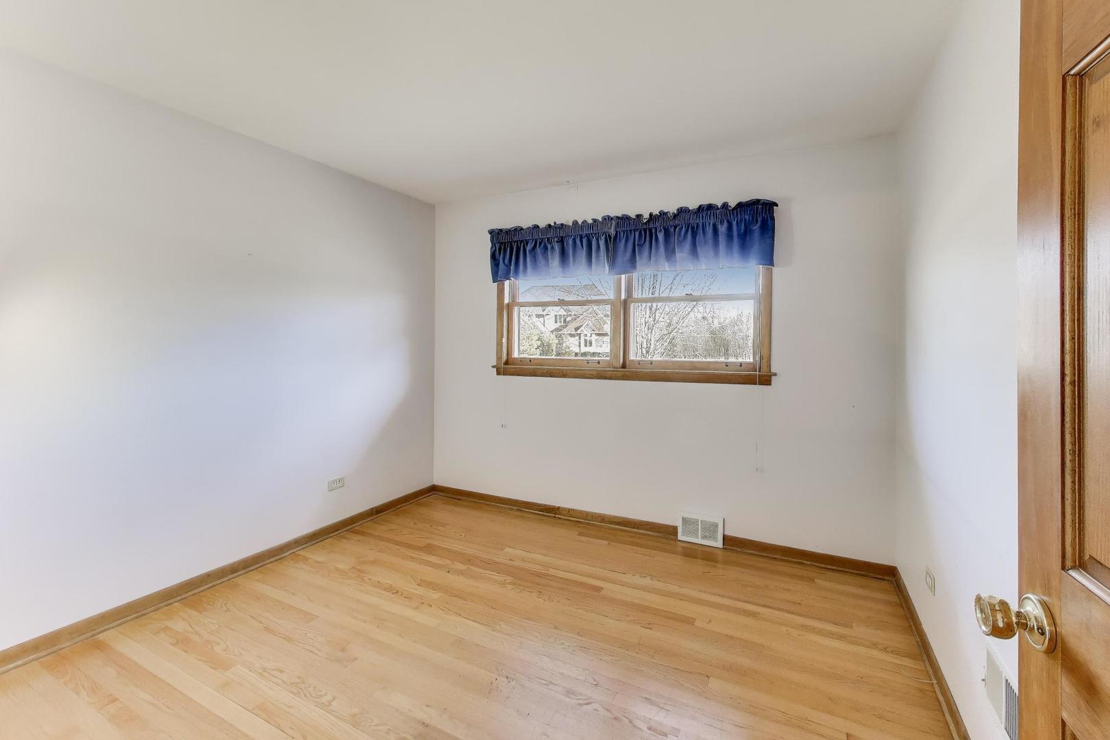 316 Linden Road Northbrook, IL 60062 - Photo 20 of 40