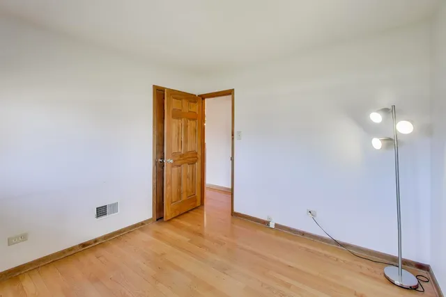 $599,000 | 316 Linden Road, Northbrook, IL 60062