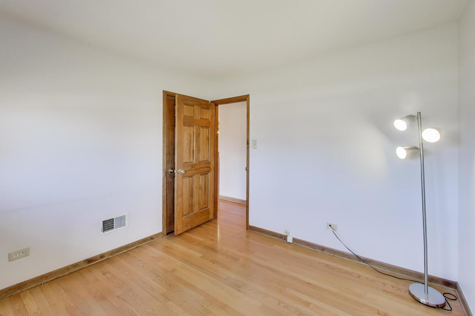 316 Linden Road Northbrook, IL 60062 - Photo 21 of 40