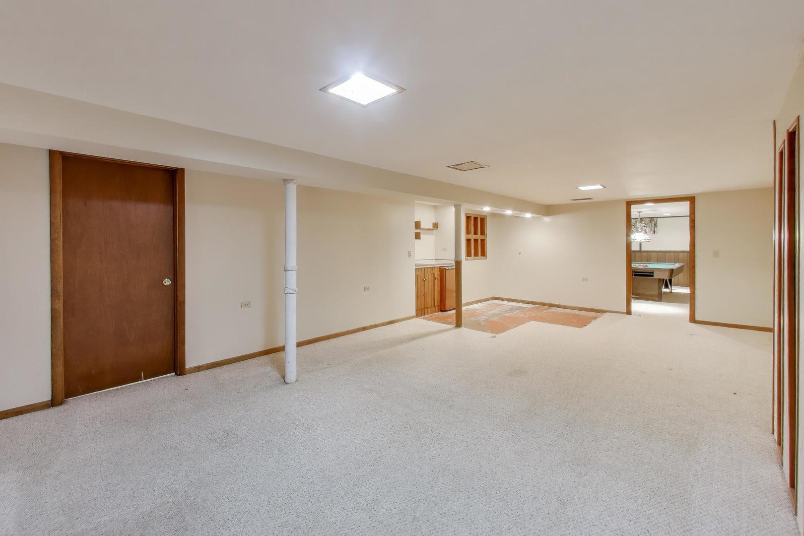 316 Linden Road Northbrook, IL 60062 - Photo 24 of 40