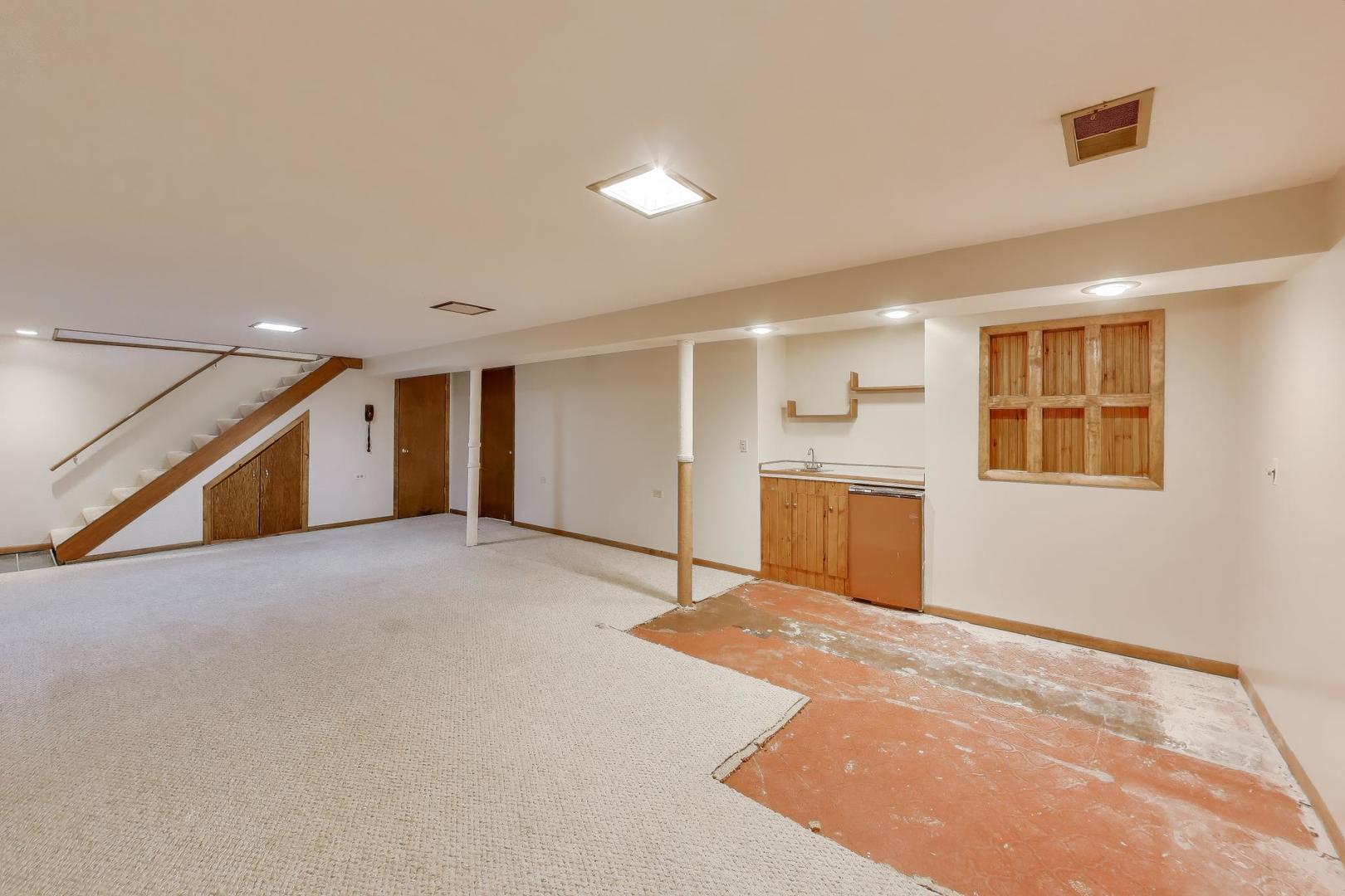 316 Linden Road Northbrook, IL 60062 - Photo 25 of 40