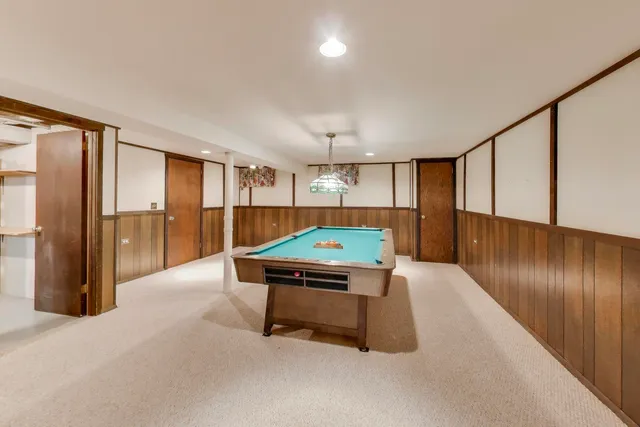 $599,000 | 316 Linden Road, Northbrook, IL 60062