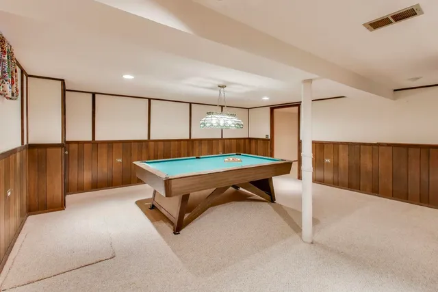 $599,000 | 316 Linden Road, Northbrook, IL 60062