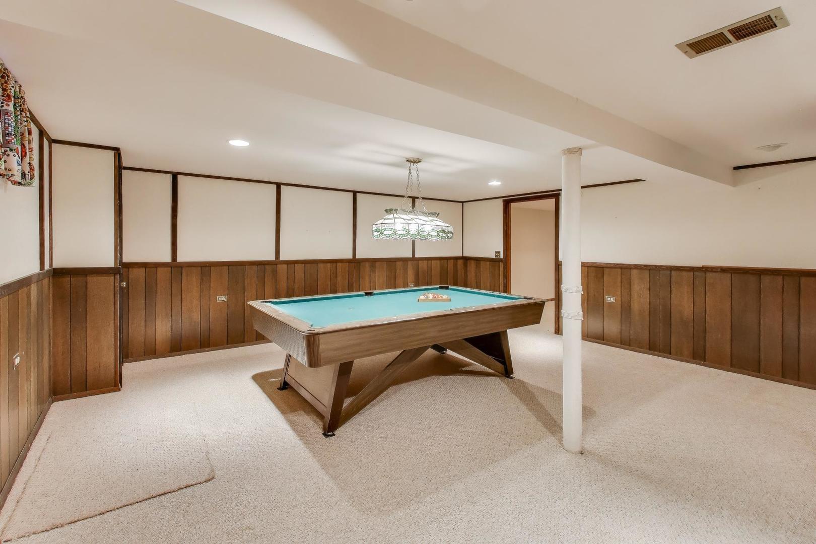 316 Linden Road Northbrook, IL 60062 - Photo 27 of 40