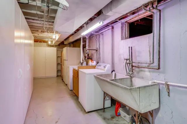 $599,000 | 316 Linden Road, Northbrook, IL 60062