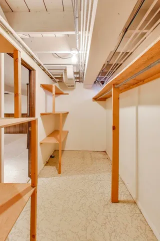 $599,000 | 316 Linden Road, Northbrook, IL 60062