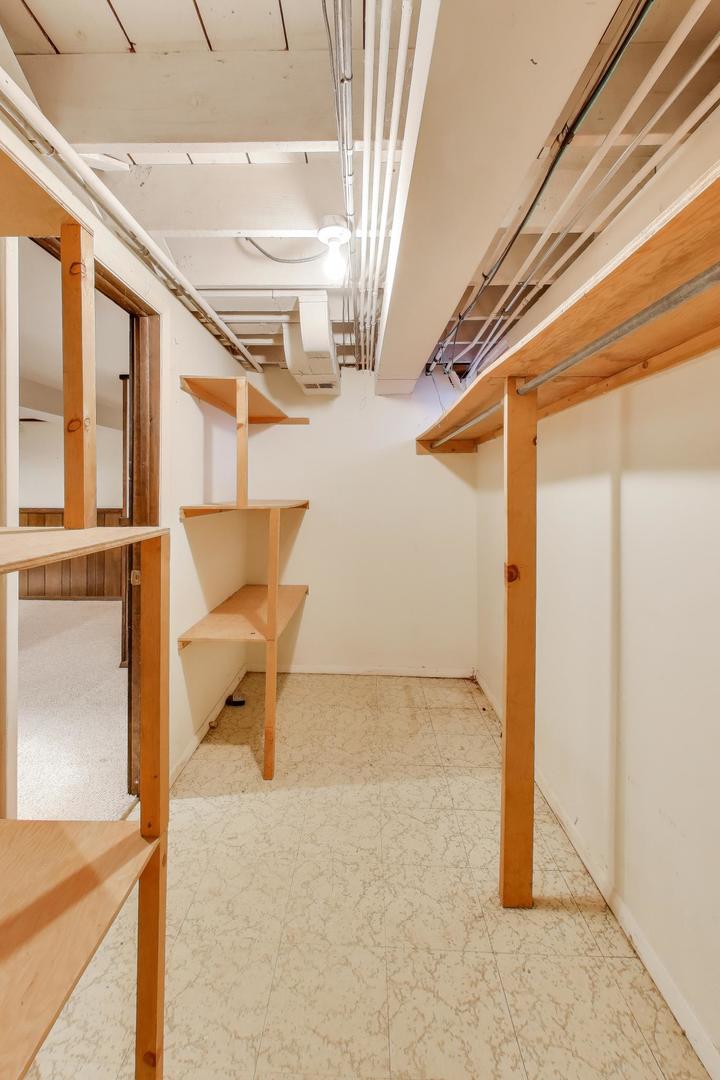 316 Linden Road Northbrook, IL 60062 - Photo 29 of 40